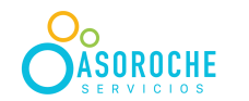 AsoRocheServicios